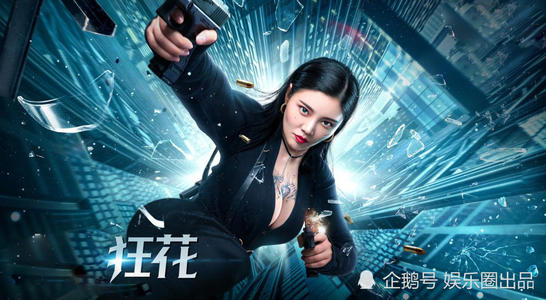哪里能办里昂学院文凭毕业证